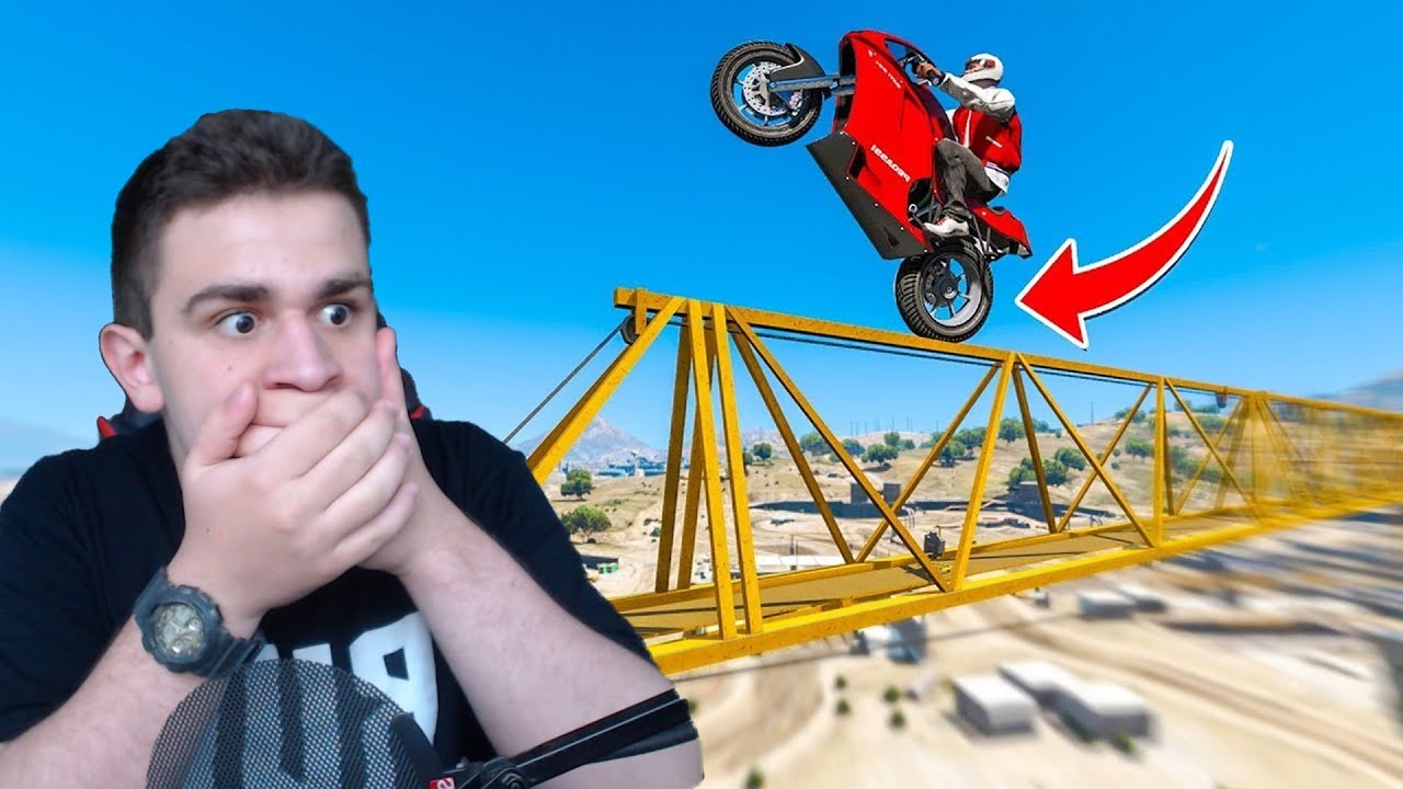 POKUŠAJ DA NE KAŽEŠ 