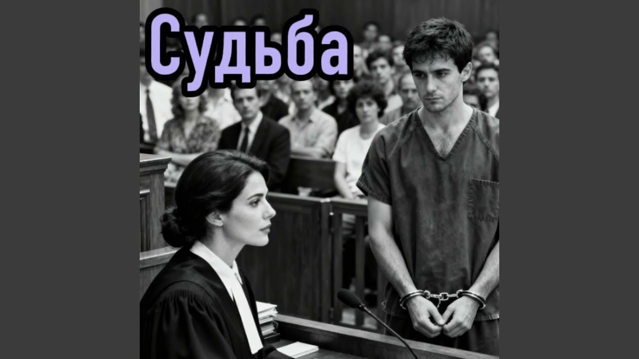 Судьба