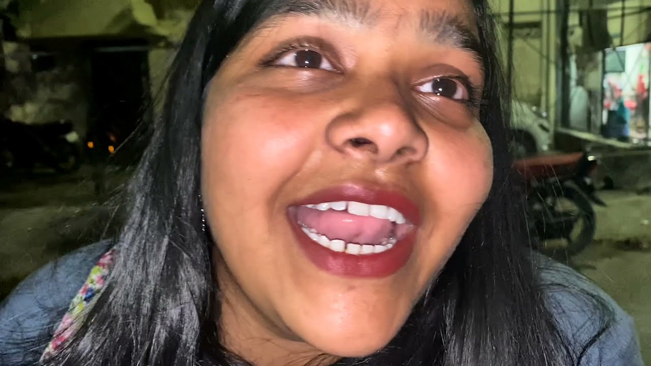 side effects of bhang ☘️