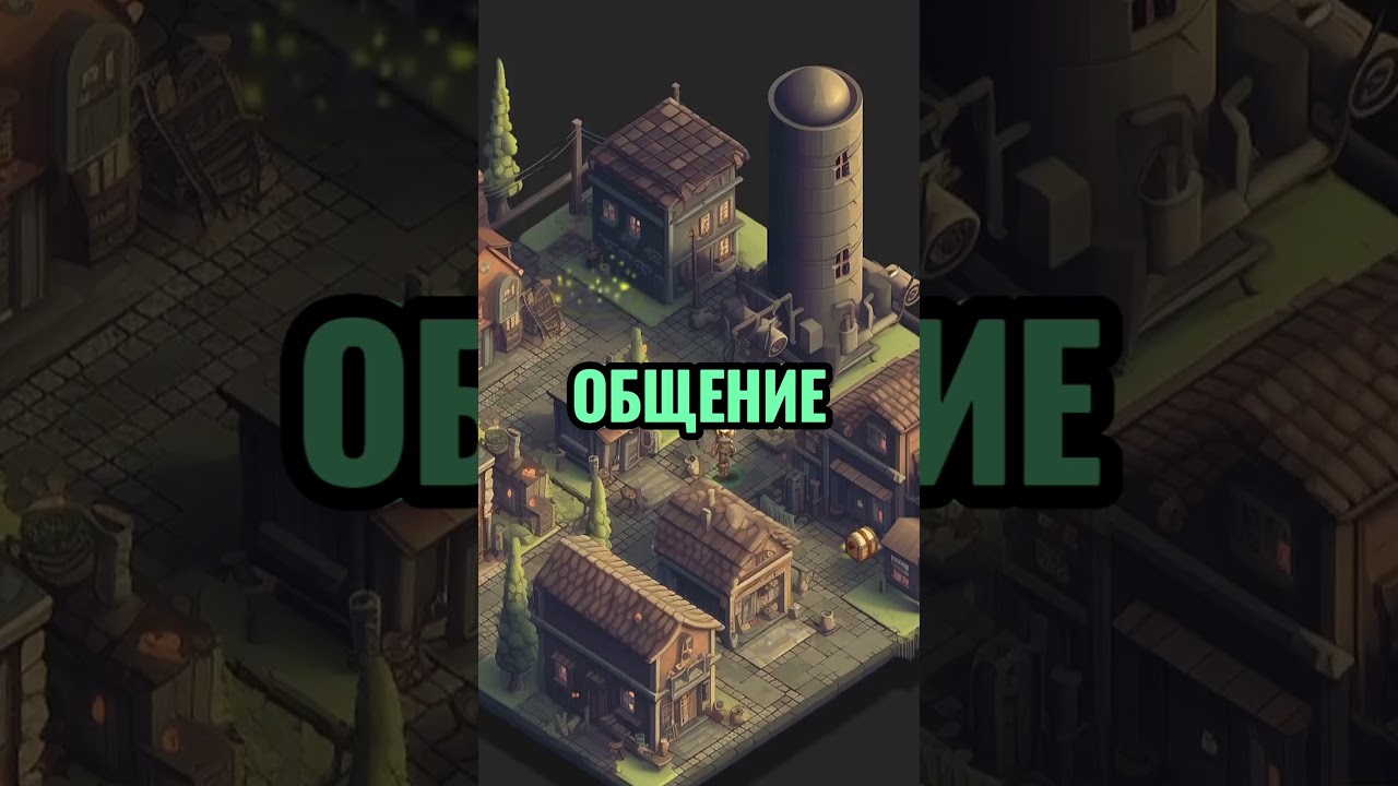A NEURAL NETWORK CREATED THE GAME 100% / How to create a game and add AI to it.