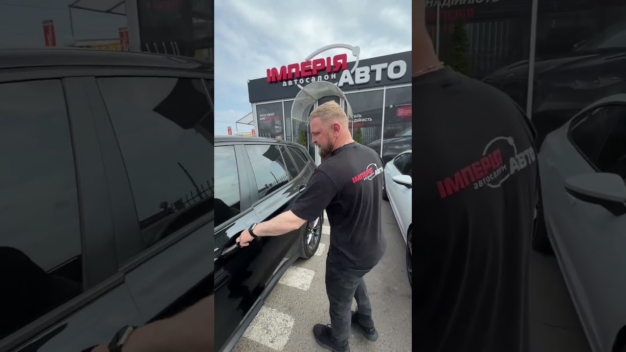 0️⃣9️⃣6️⃣4️⃣3️⃣5️⃣9️⃣9️⃣9️⃣6️⃣🔝Звони менеджеру🔝Или переходи на наш сайт