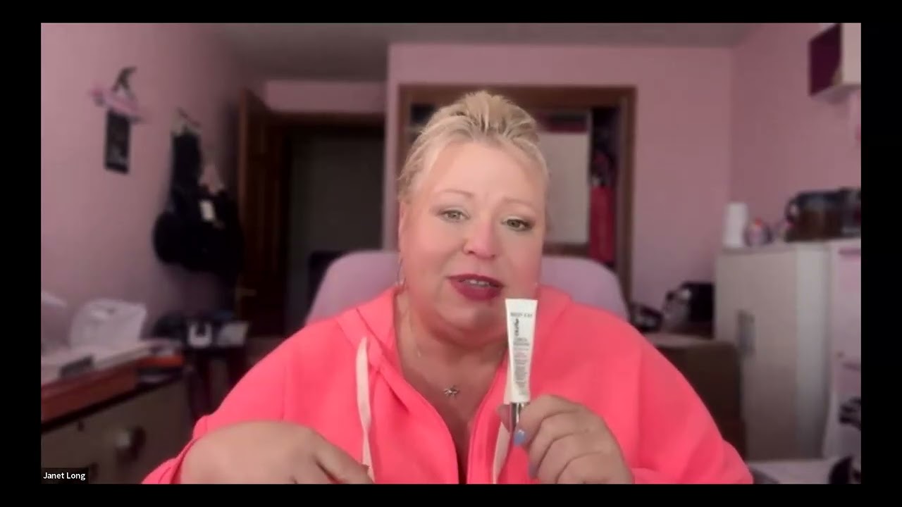 Skip The Syringe