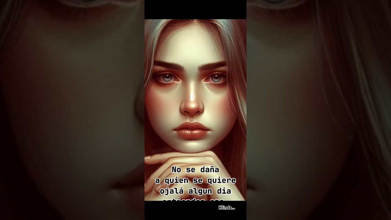 Amor sin dolor ##AmorSinDolor#RespetoMutuo#AmorSinDolorElAmor#AmorConsciente#NoDa&ntilde;oAQuienAmo#Amor#❤️