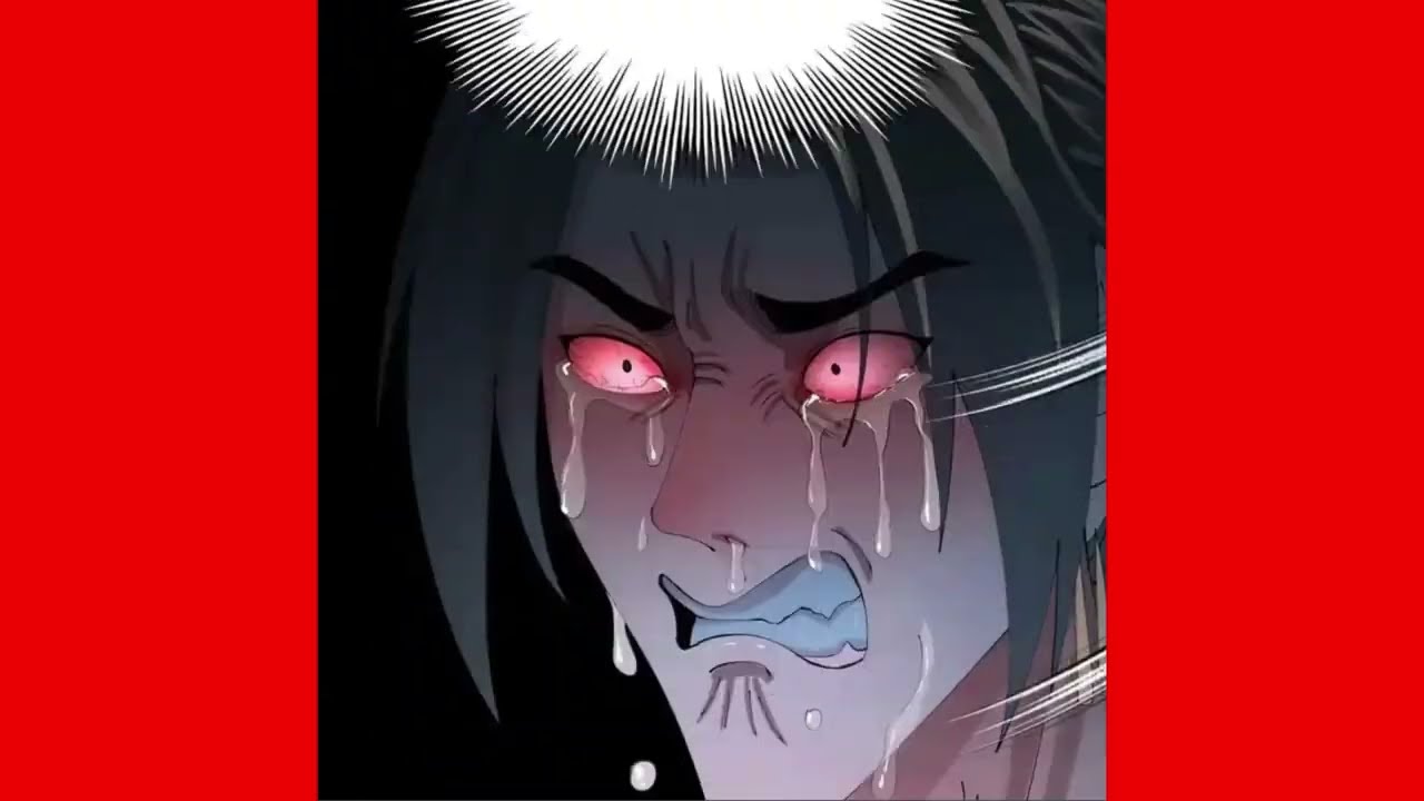 Ultimate Son in law Chapter - 377 / Survive As The Hero’S Husband Chapter -  377
