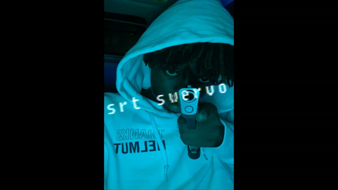 [FREE AF] Pasto Flocco x J6bandzzz Type Beat “True” (prod. Swervo +@nxtvrtur )
