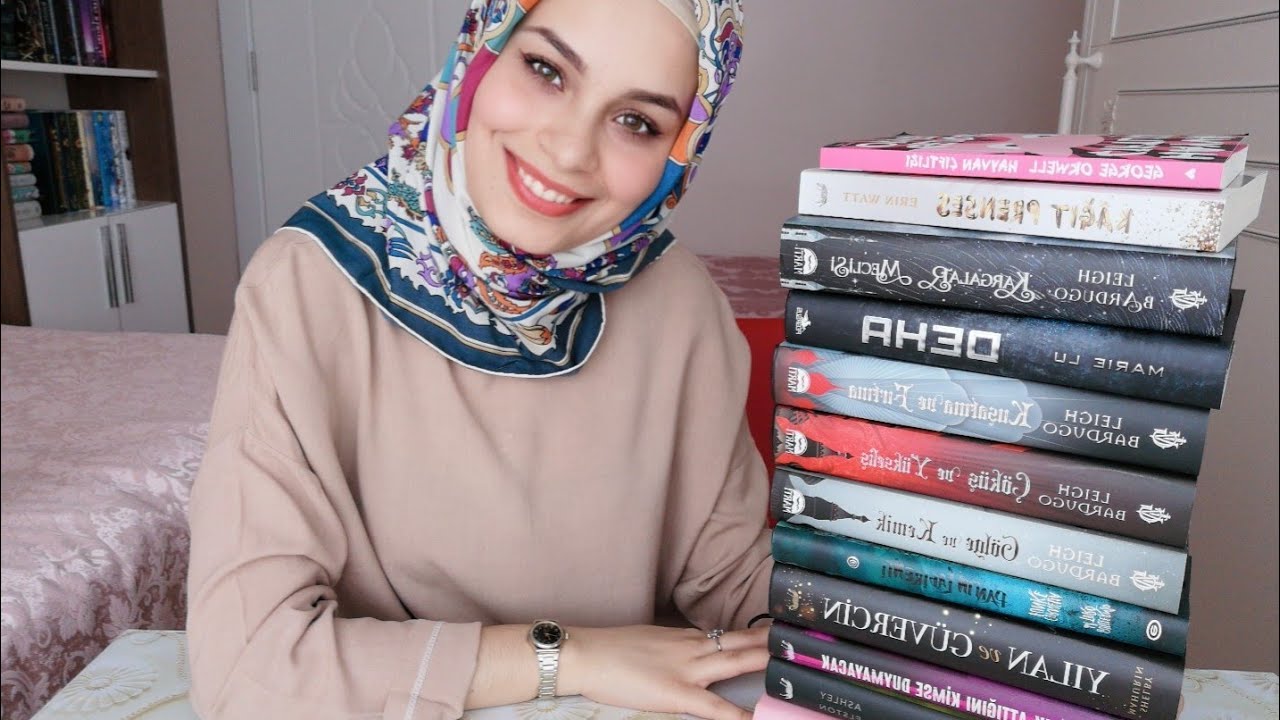 Mayıs Ayında Okuduklarım | Erdem Yılı, Yılan ve Güvercin, Kağıt Prenses #Erdemyılı, #Yılanvegüvercin