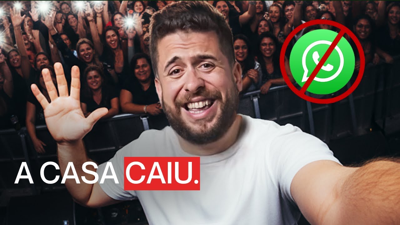 MAURICIO MEIRELLES - Flow #495