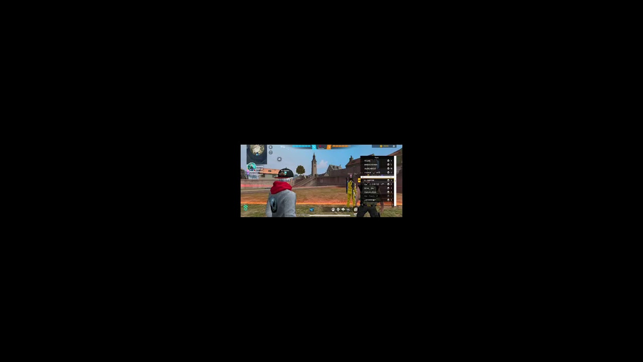 BROKXZ-LIVE is live!
