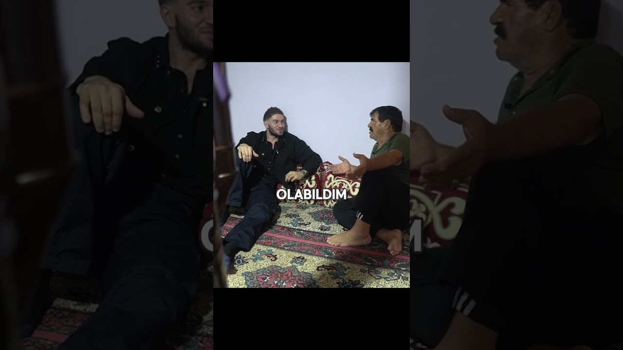 Sen ka&ccedil;a kadar okudun