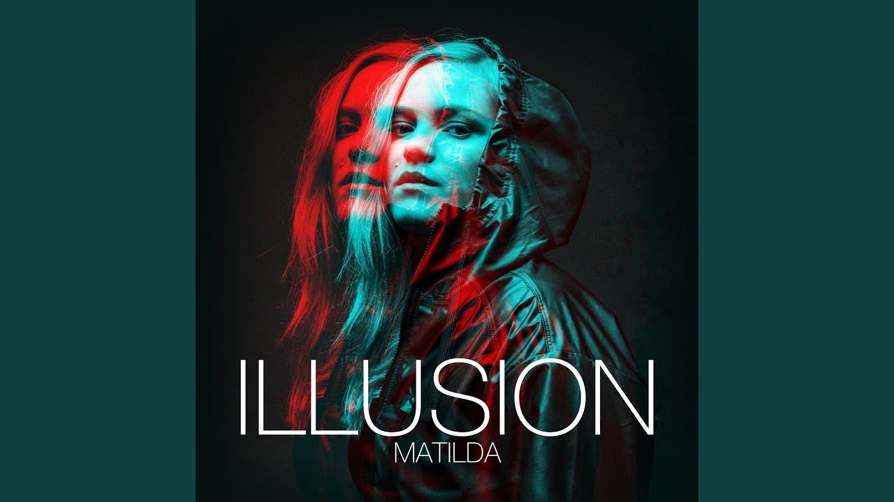 Illusion
