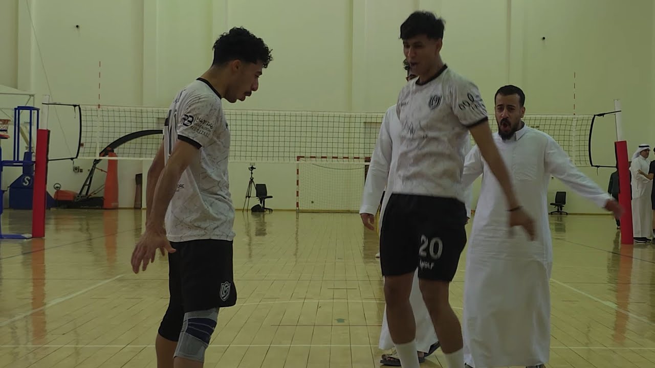 المجزل X العيون