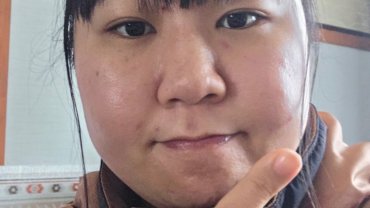 BTSのテテさん好きすぎる四つ葉のクローバーはなな💜🍀 がライブ配信中！