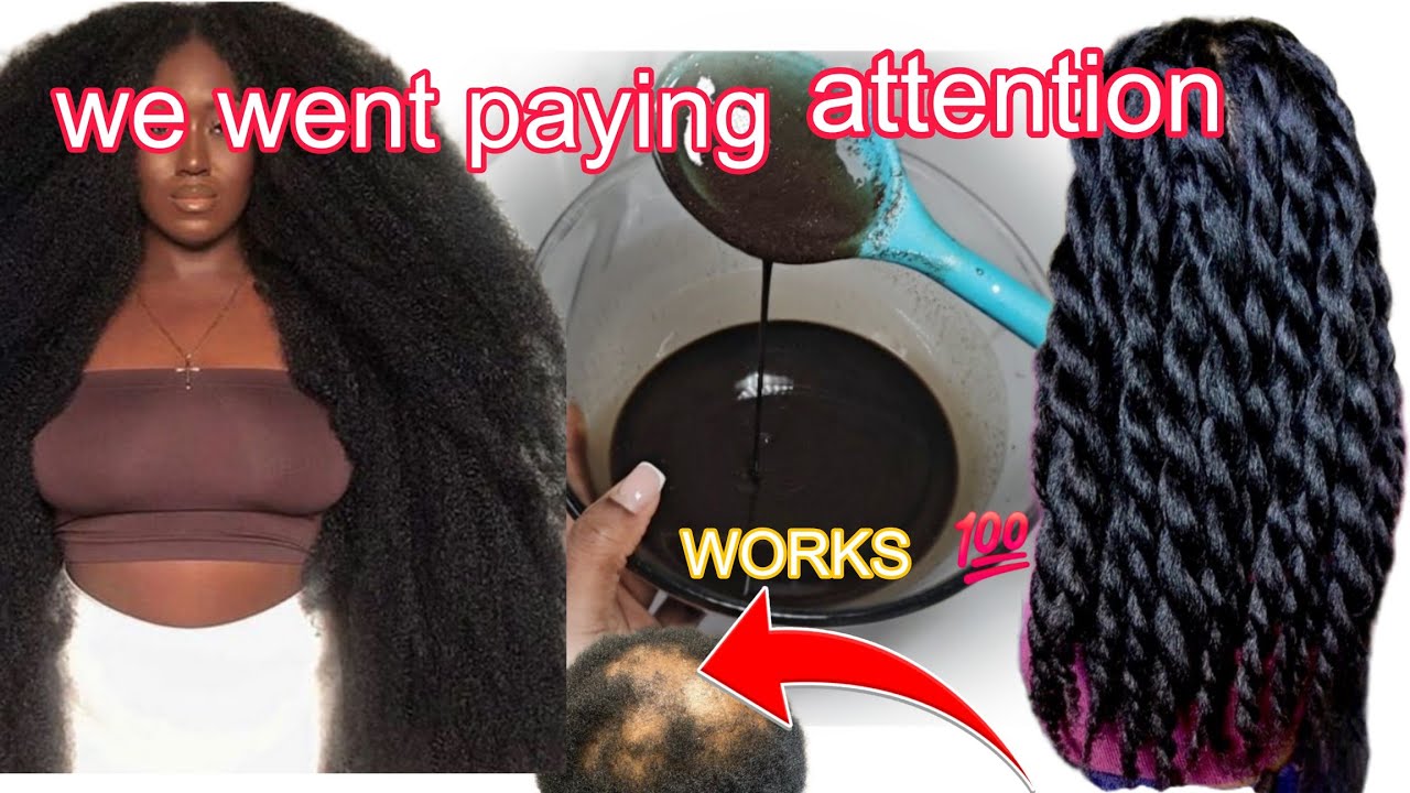 Масло чебе против масла бринградж: решающее противостояние для роста волос