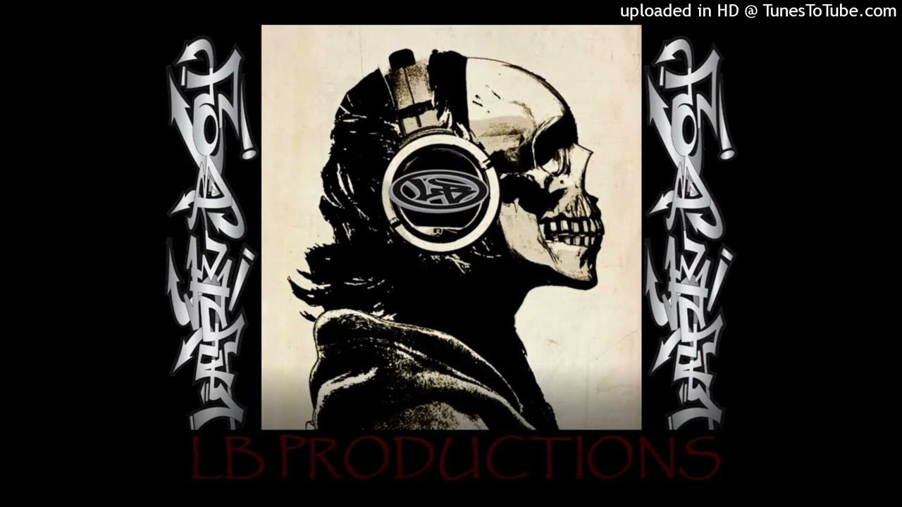 Dogma - Beat LB Productions
