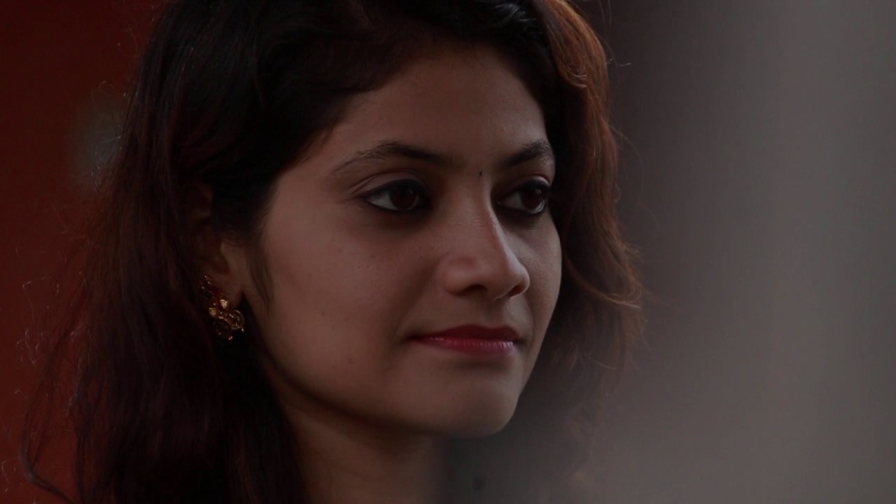 Short Film Kannada:Peace Begins with Love