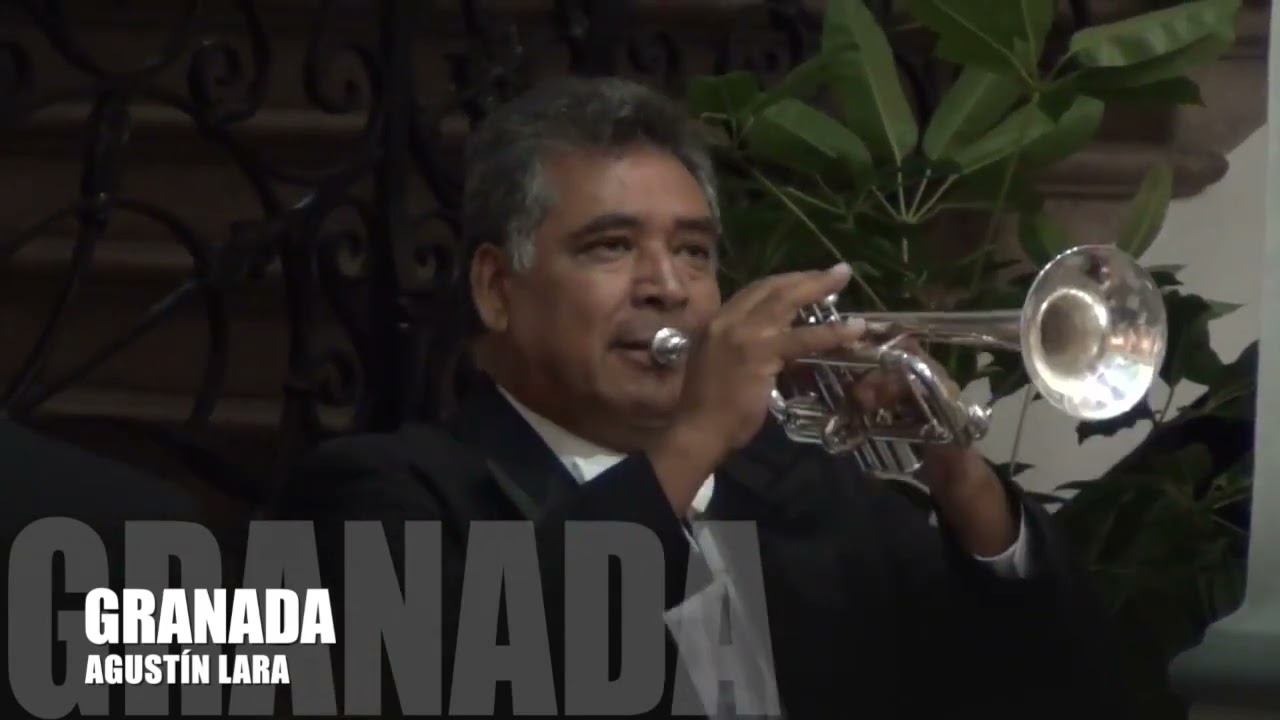 50 aniversario ORQUESTA CLÁSICA DE MÉXICO resumen 2 segunda parte