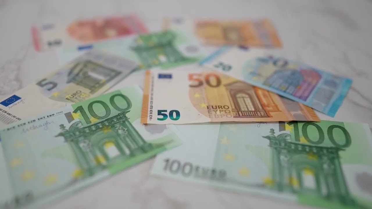 Poslovni i pravni fakultet najavljuje veliki Naučno-stručni skup – PRAVNU KLINIKU!