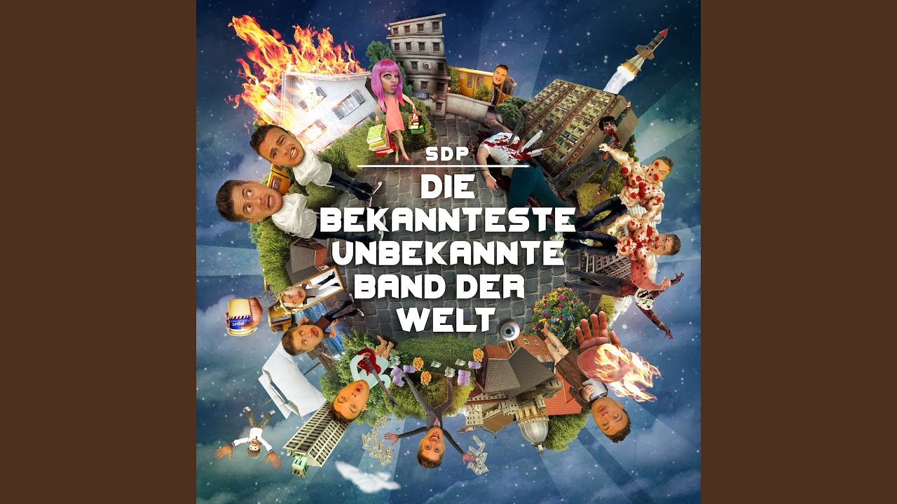 Selbstmord