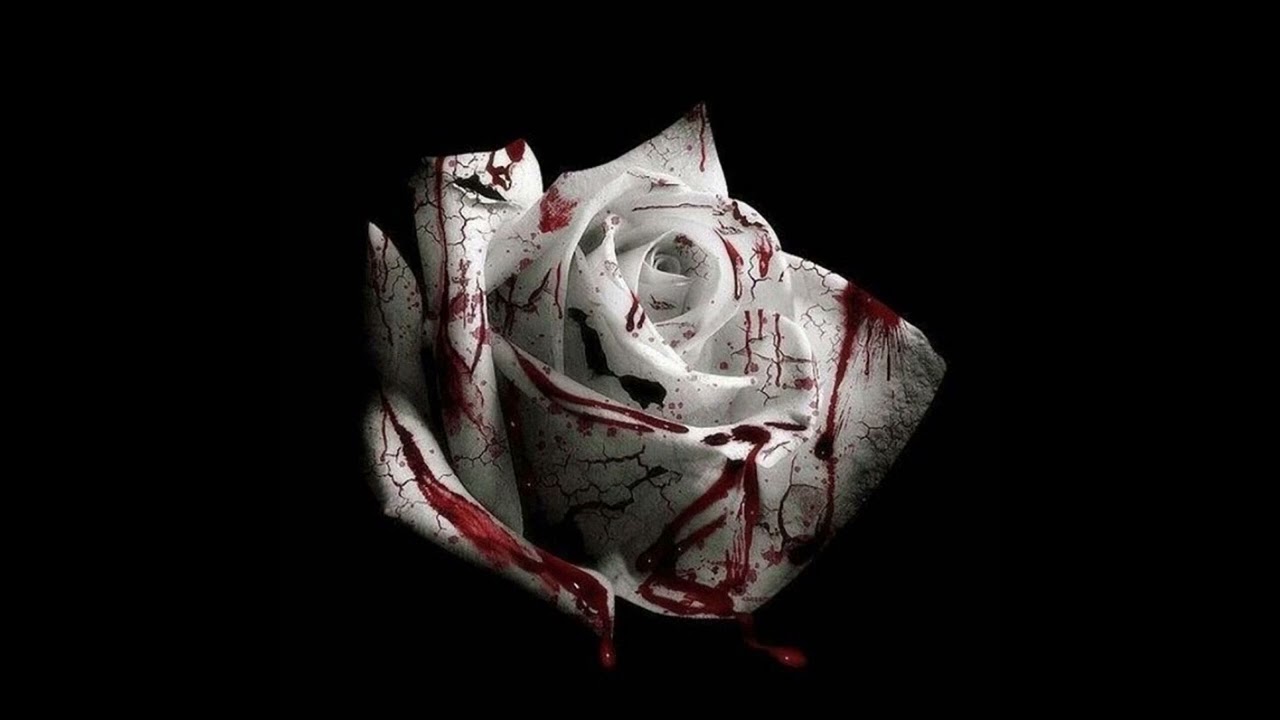 d4vd - Romantic Homicide (Instrumental)