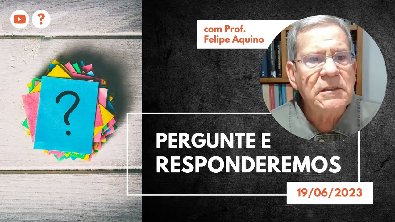 Qual a diferen&ccedil;a de invoca&ccedil;&atilde;o dos mortos e intercess&atilde;o dos santos? | PG 19/06/2023