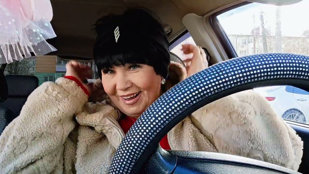 Все ищут вашу шапку🤣 строи планы с папой и красивый шторм в Лермонтово🤩