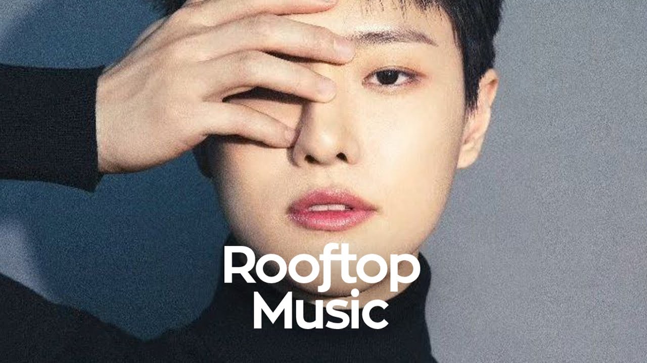 ◎ 𝗣𝗹𝗮𝘆𝗹𝗶𝘀𝘁 woodz 플레이리스트 | 음악 천재 조승연 노래 모음🎤