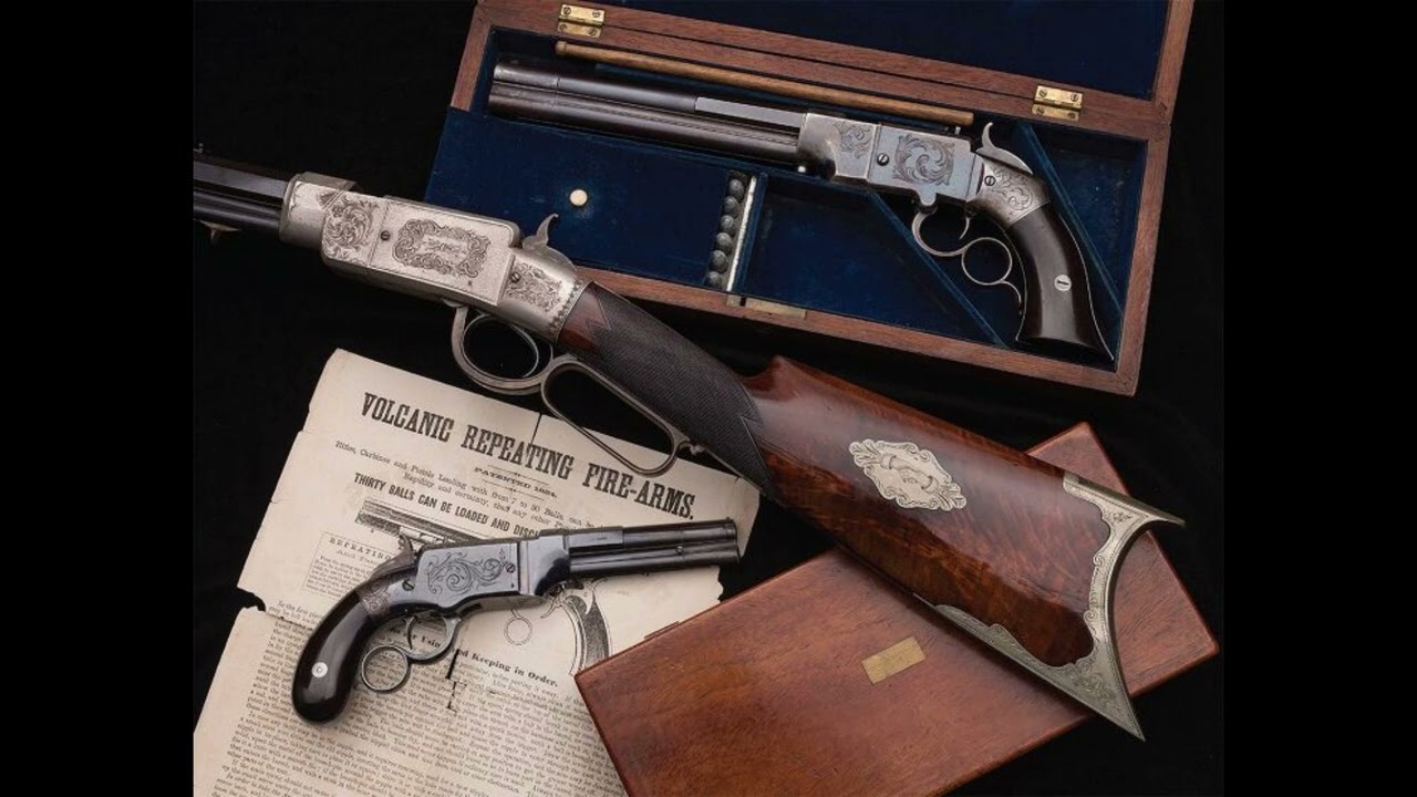 Обзор юбилейной версии пистолета Henry Golden Boy Texas Rangers калибра .22 LR: дань уважения ком...