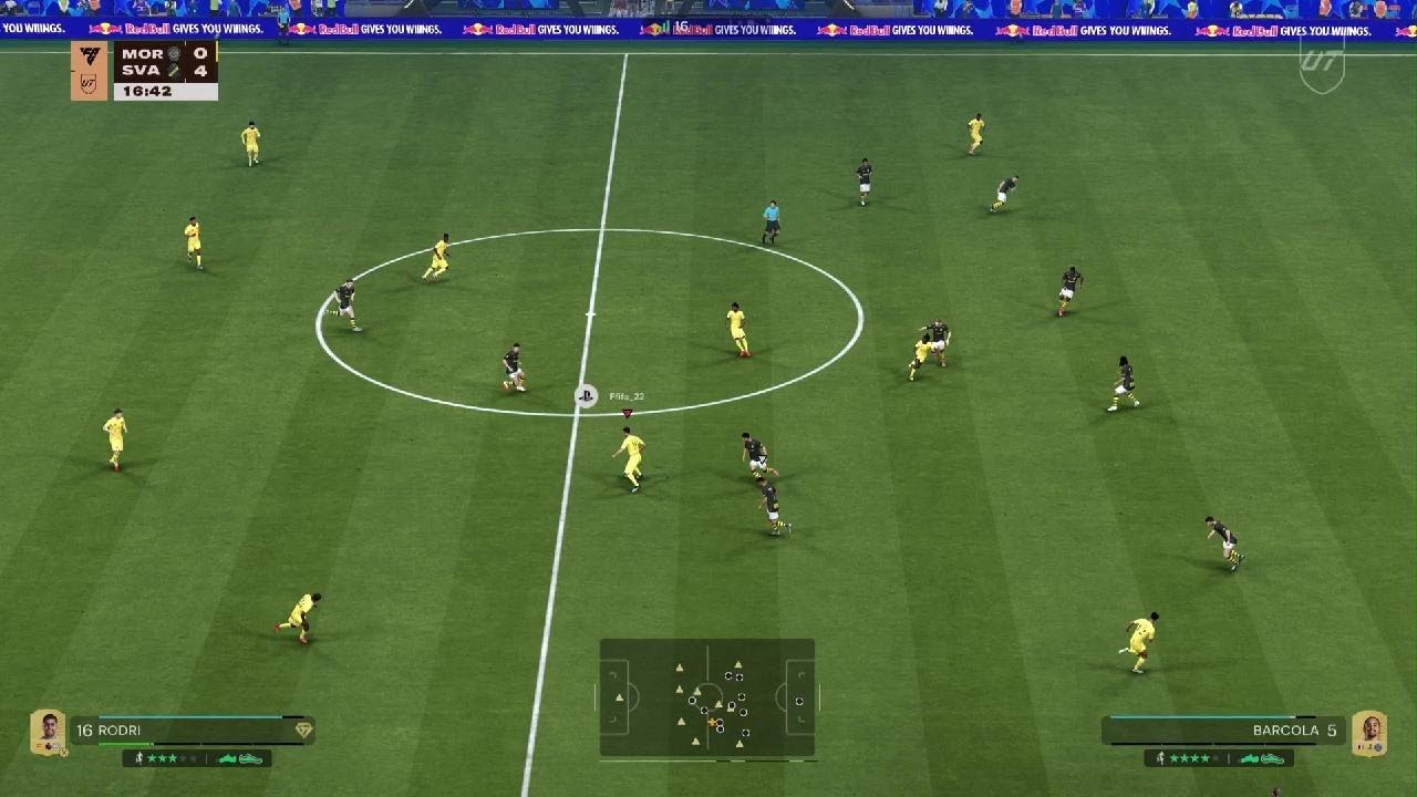 EA SPORTS FC 26_20260125222156