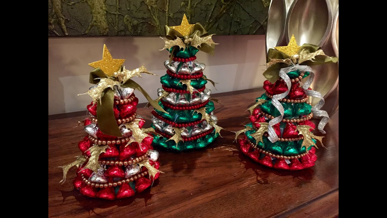 Regala Algo Unico en Navidad!