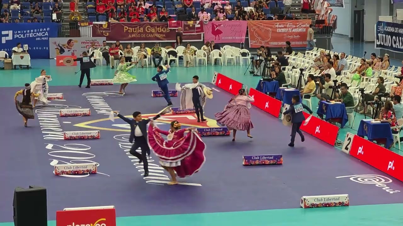 Enzo paz eliminatoria mundial 2026