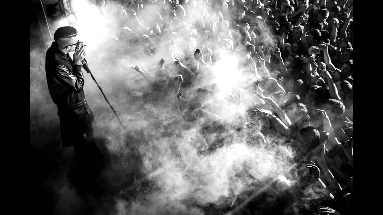 G-Eazy Type Beat - 
