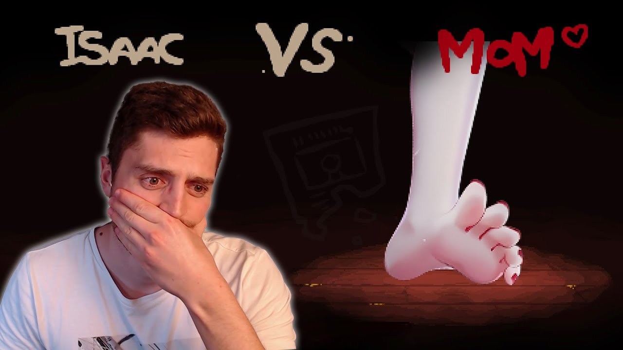 Ho Fatto Scegliere le Mod alla Chat... è stato un Errore.