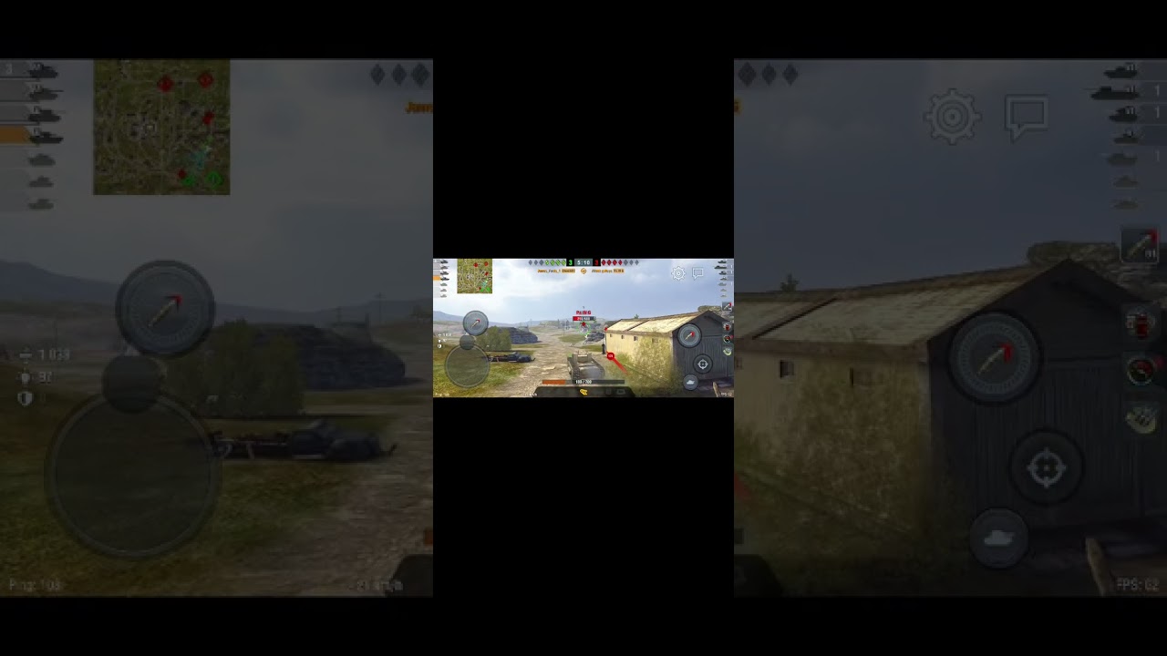 I lose a lot but redeemed myself