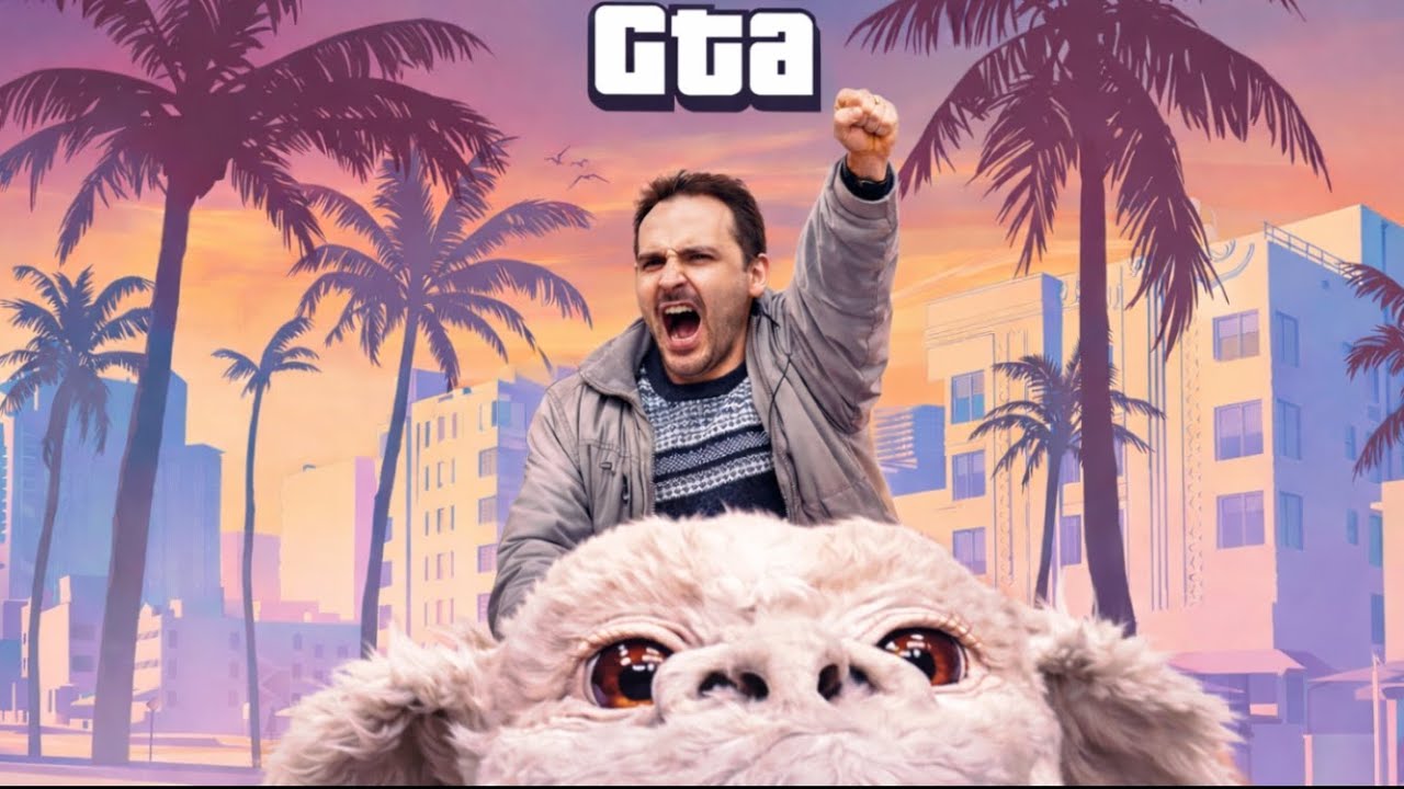 Garlasco - Never Ending Story