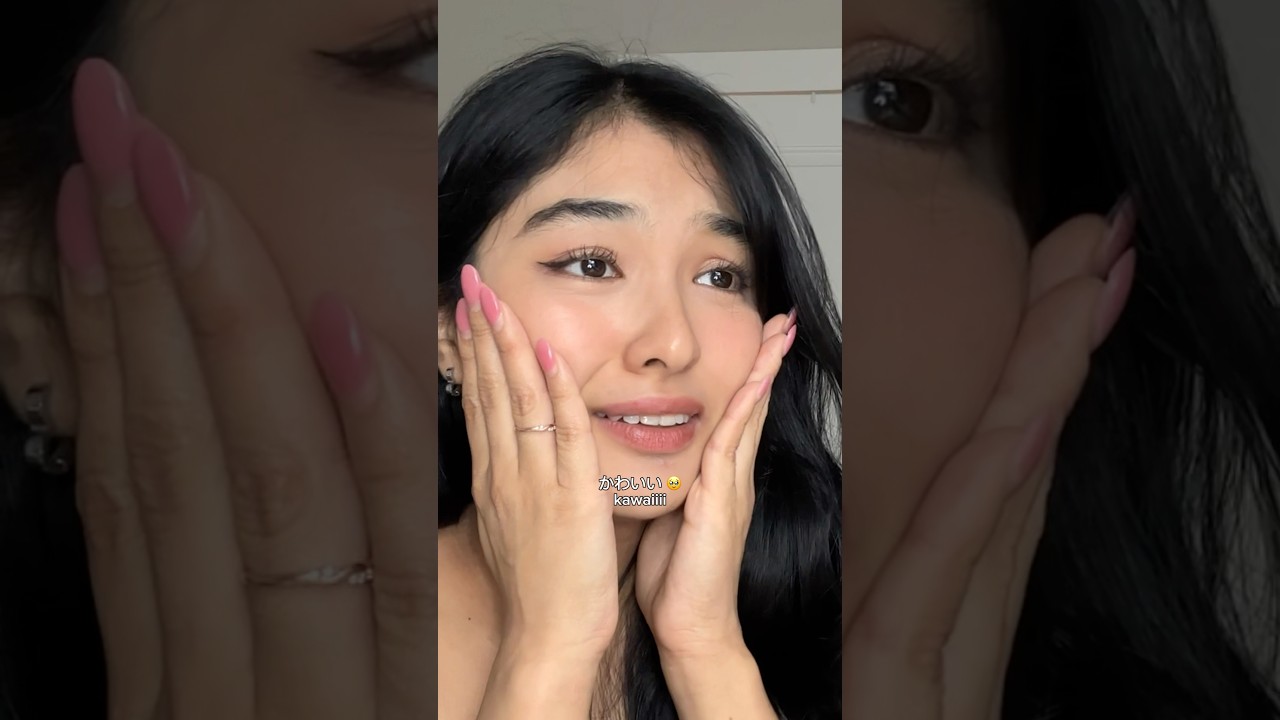 my experience at the ONE PIECE pop-up store in Japan 🥹 #onepiece #anime #japan