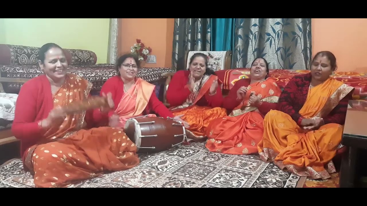 #Vah to Lal Langote Wala Hai vah mahajani ka lala hai#वायरल #प्यारा #song 