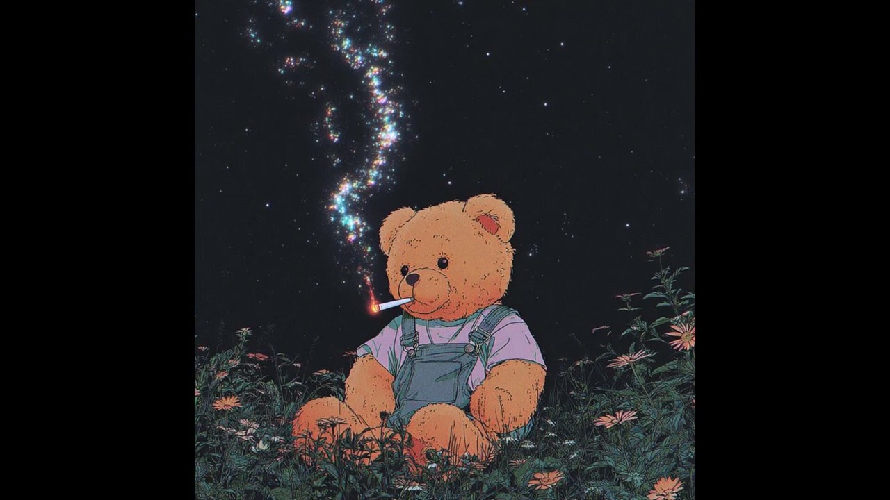 (free) Indie x Bedroom Pop Type Beat - 