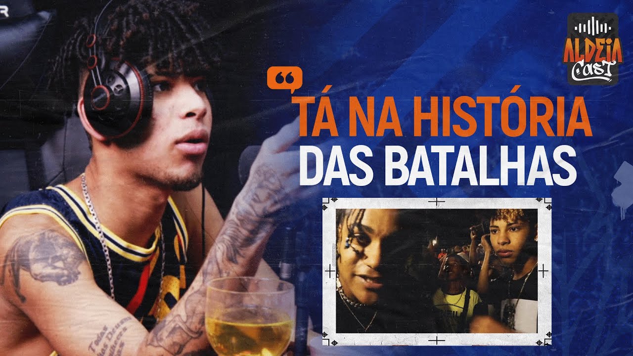[REACT] (A MAIS ESPERADA DO ANO🔥) Dudu X JayA Luuck - BATALHA DO ATLÂNTICA | ALDEIA CAST #82