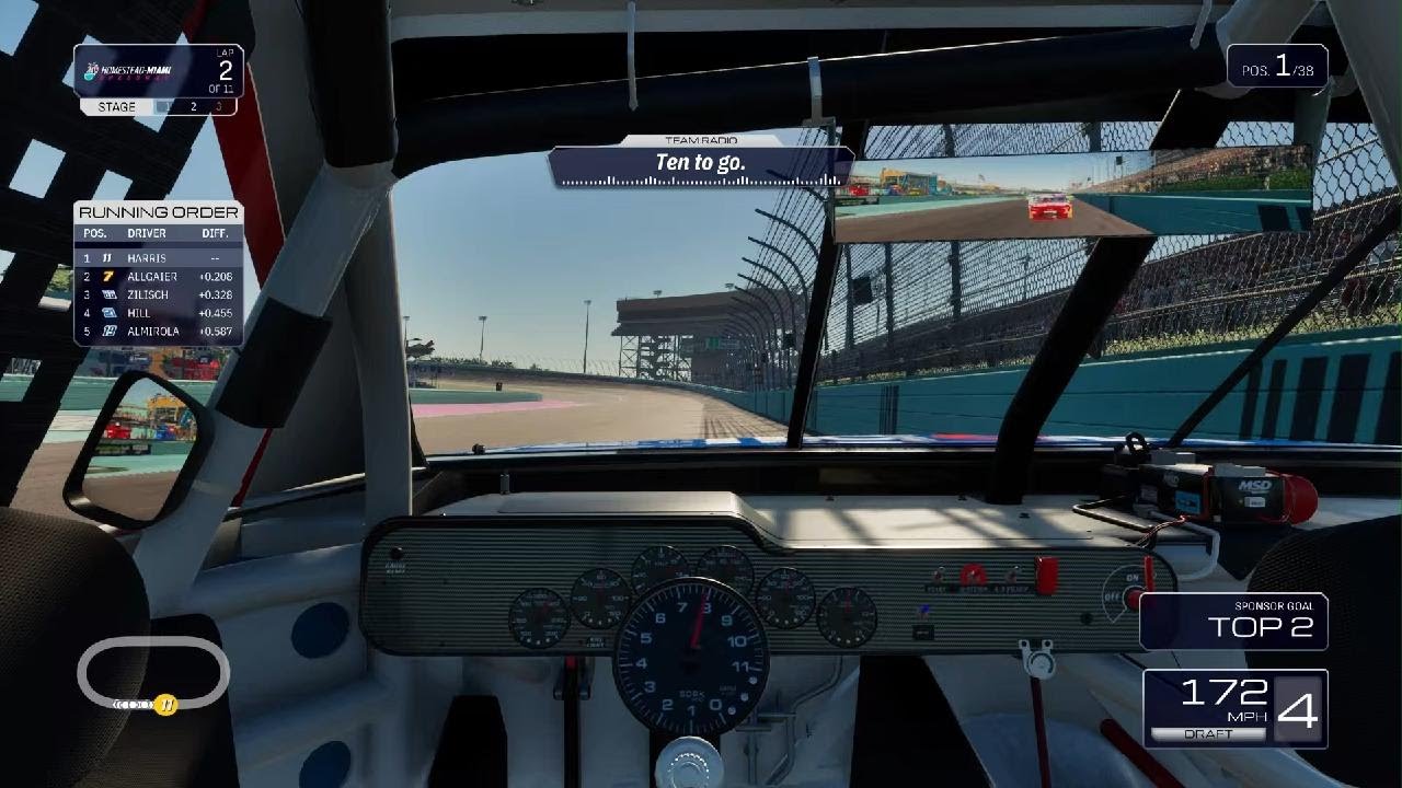 NASCAR 25_20260309222817f