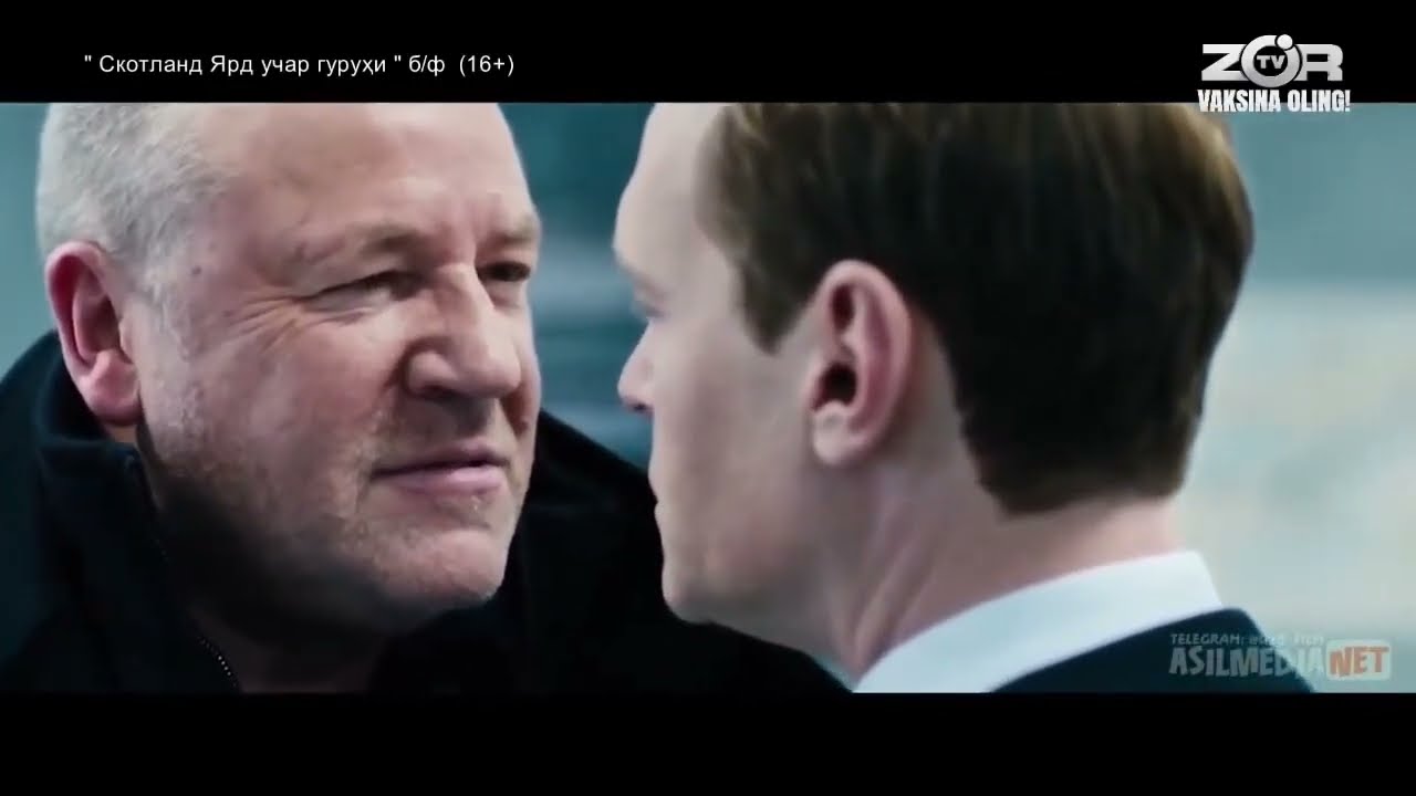 kino zo'r o'zbek tilida yangi 2021 кино таржима tarjima kino
