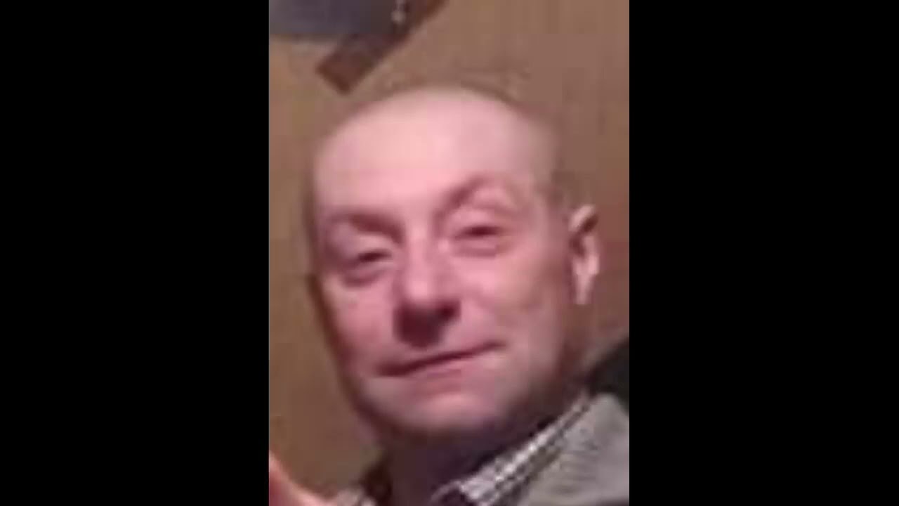 Wątek fekalny na szkolnej [OBSZAR BADAWCZY SZKOLNA 17 REUPLOAD]