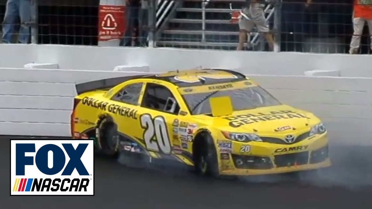 Radioactive from Loudon - 