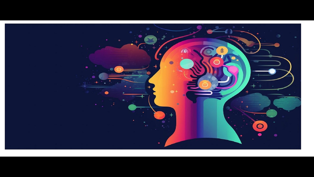 TU CEREBRO ESTÁ CONFIGURADO PARA SABOTEARTE