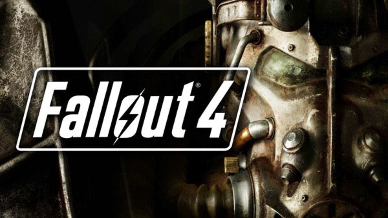 FALLOUT 4 / ÉPISODE 133 : L'HÉRÉTIQUE