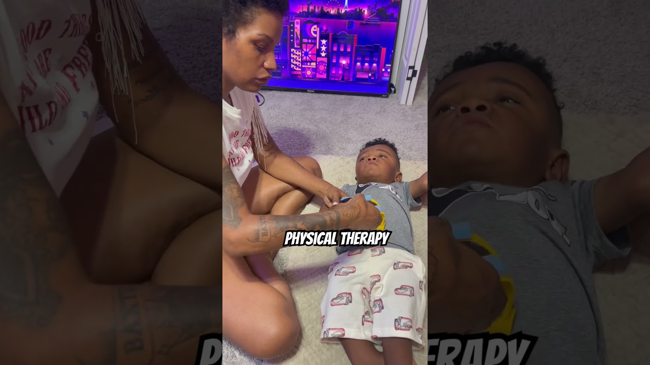 PHYSICAL THERAPY