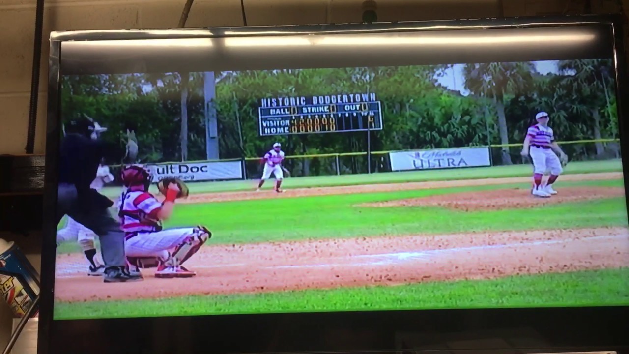 Zach Roller Pitching