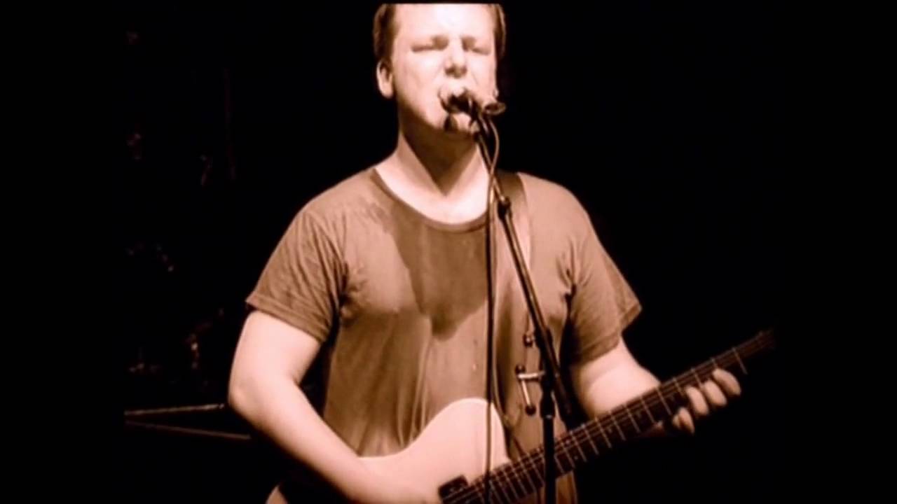 Pixies - 