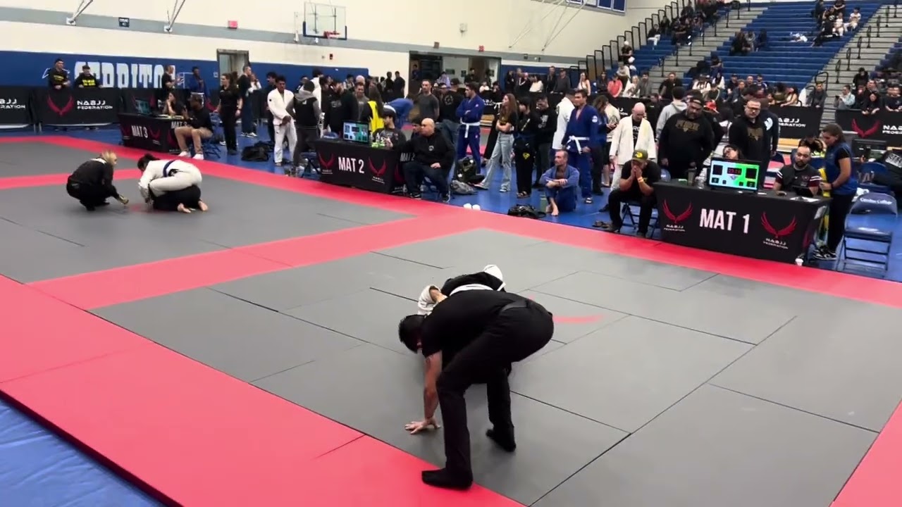 NABJJ - 01/25/2026 - F2