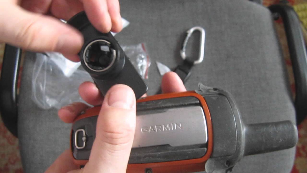 Автомобильный кронштейн держателя на присоске для Garmin GPSMAP 62 62 s 62st 62sc 62stc EN4202