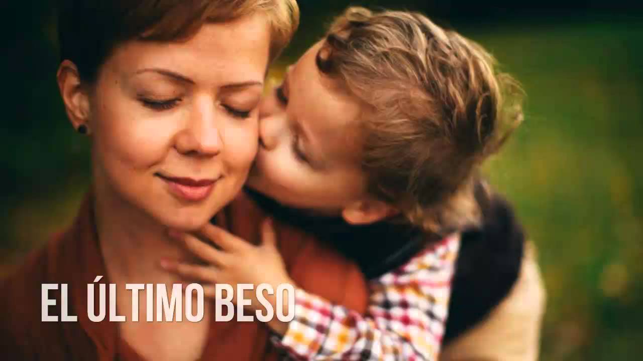 El Ultimo Beso, Reflexiones diarias, Reflexiones de vida